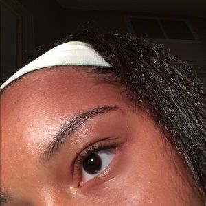 Meet your Posher, Rayna